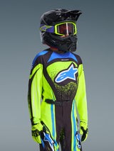 2026 Jeune Supertech Nomur Jersey