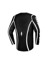 2026 Jeune Fluid Apex Jersey
