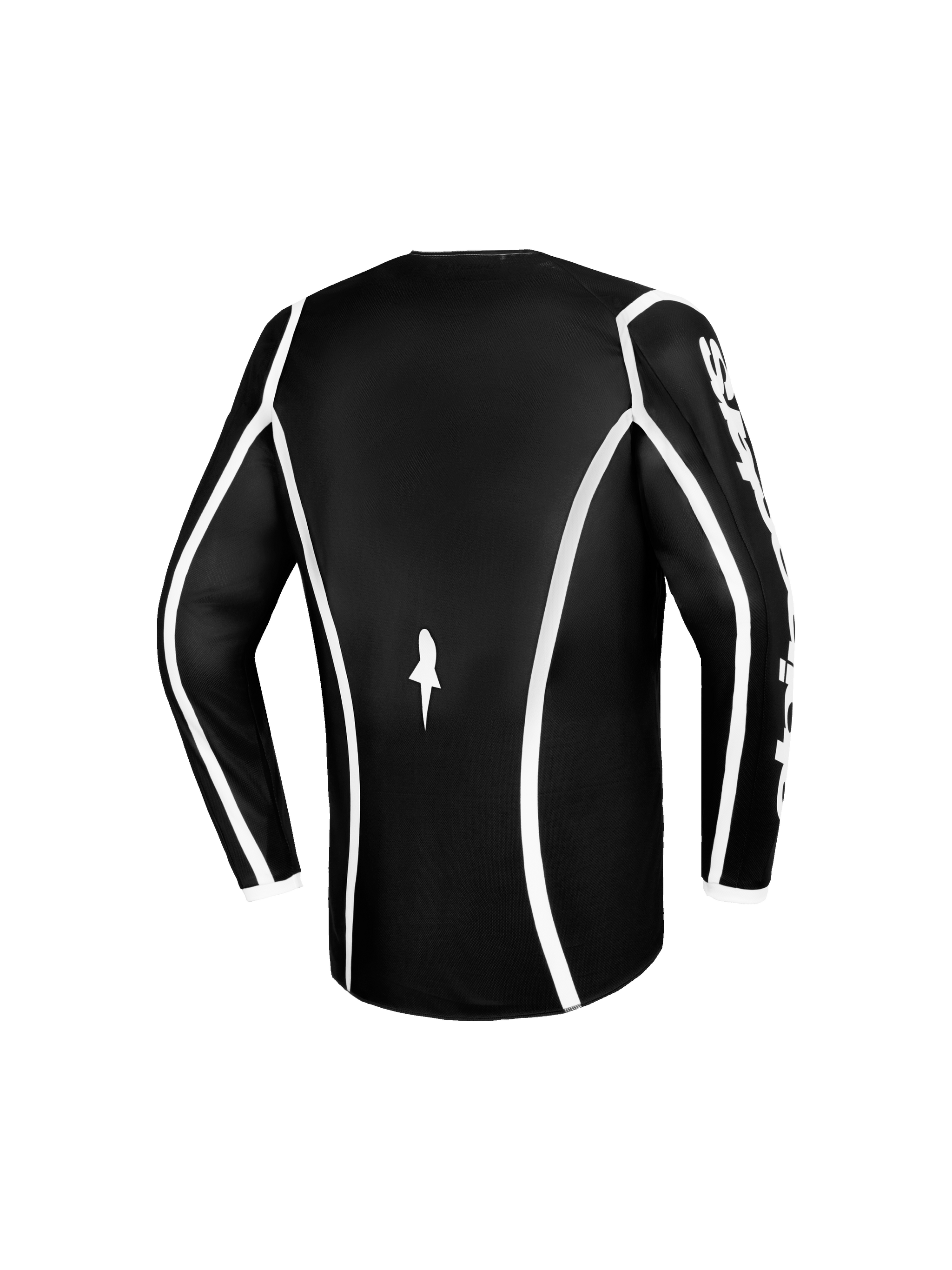 2026 Jeune Fluid Apex Jersey