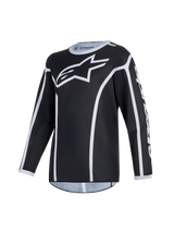 2026 Jeune Fluid Apex Jersey