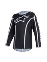 2026 Youth Fluid Apex Jersey