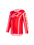 2026 Youth Fluid Apex Jersey