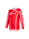 2026 Youth Fluid Apex Jersey