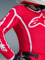 2026 Youth Fluid Apex Jersey