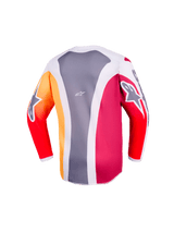 2026 Jeune Fluid Portl Jersey