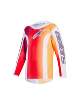 2026 Jeune Fluid Portl Jersey