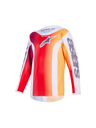 2026 Jeune Fluid Portl Jersey