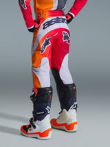 2026 Jeune Fluid Portl Pantalons