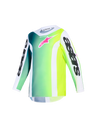 2026 Jeune Fluid Portl Jersey