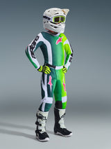 2026 Jeune Fluid Portl Jersey