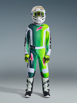 2026 Jeune Fluid Portl Jersey