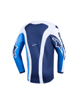 2026 Jeune Fluid Portl Jersey