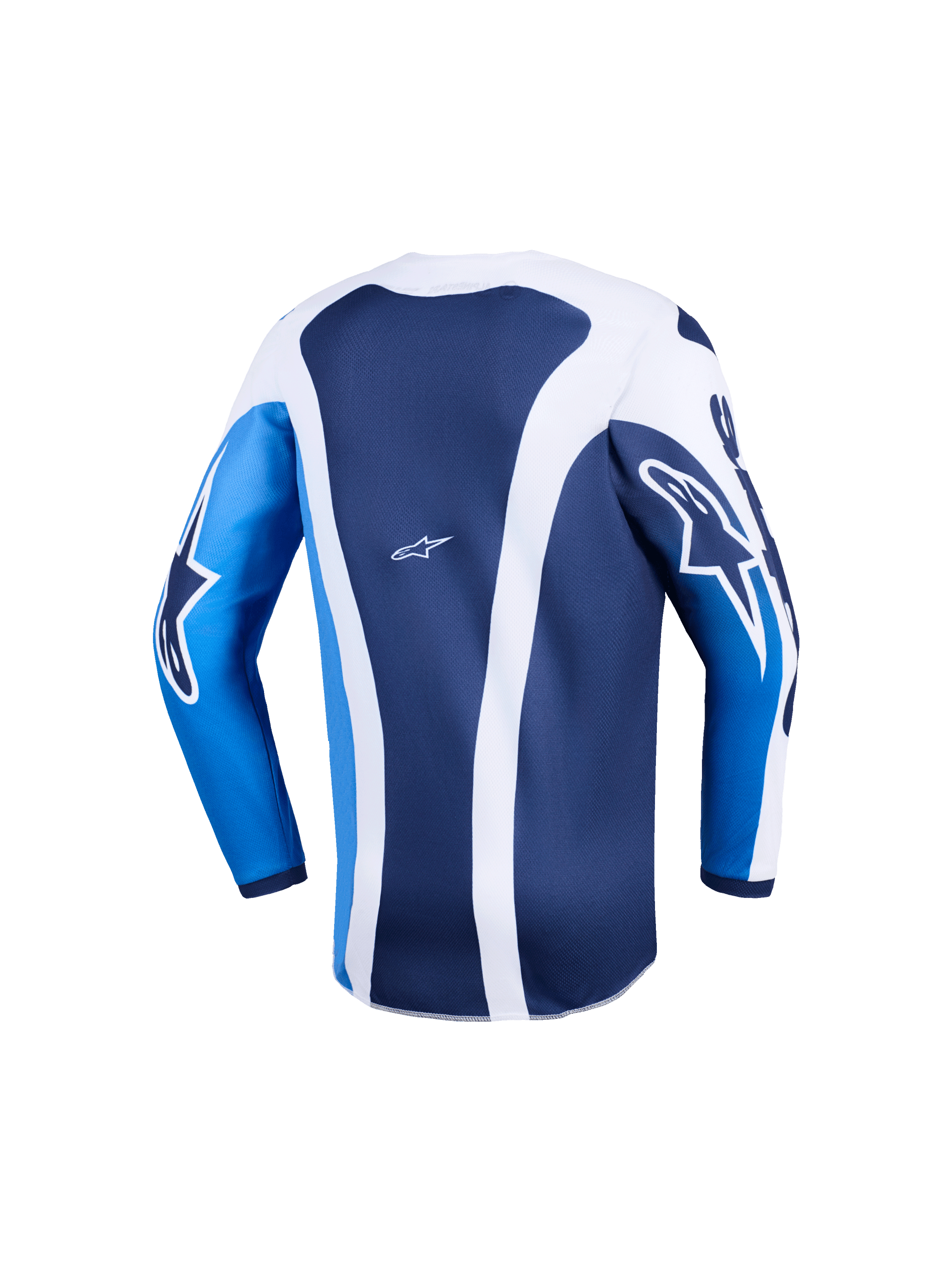 2026 Jeune Fluid Portl Jersey