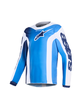 2026 Jeune Fluid Portl Jersey
