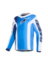 2026 Jeune Fluid Portl Jersey