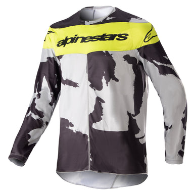 2023 Youth Racer Tactical Jersey