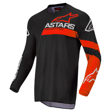 2022 Youth Racer Chaser Jersey