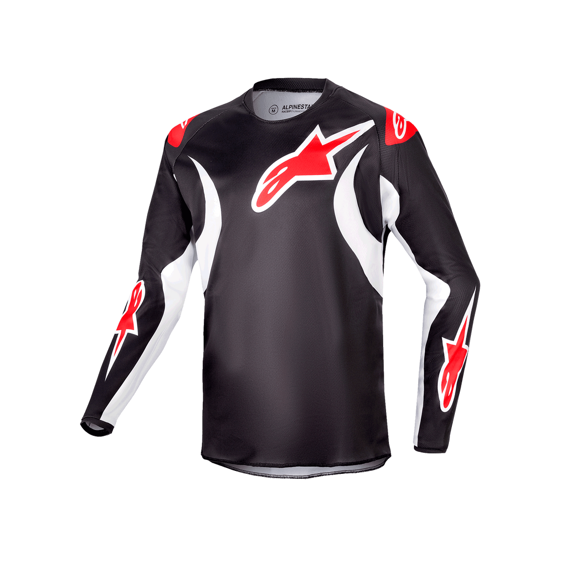 Youth MX Jerseys