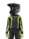 Youth 2024 Racer Lurv Jersey