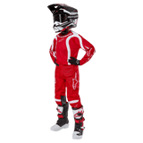 Youth 2024 Racer Lurv Jersey