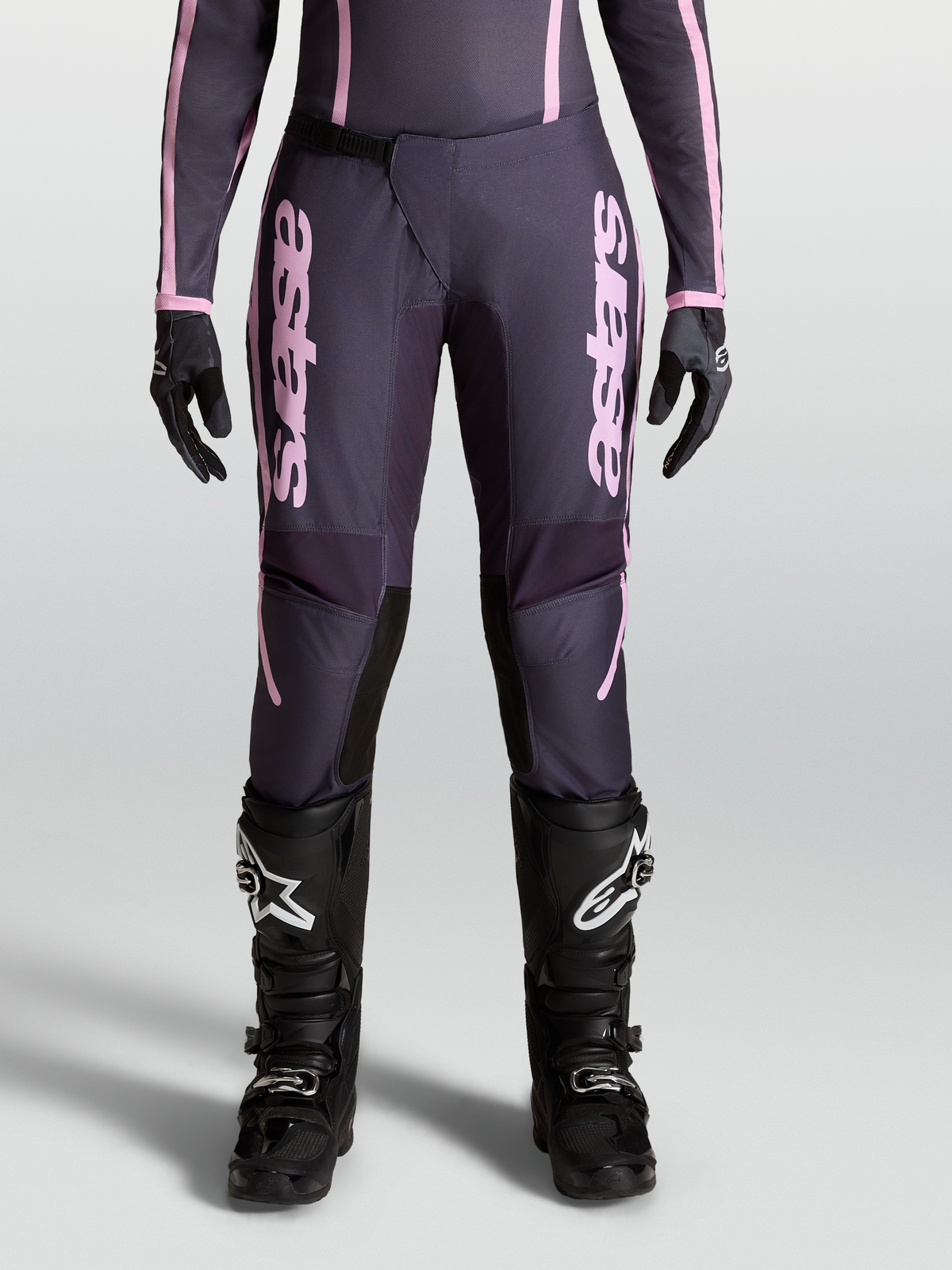 Stella Fluid Apex V2 Pantalons