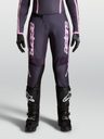 Stella Fluid Apex V2 Pantalons