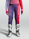 Stella Fluid Kepler Pantalons