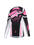 2026 Stella Techstar Nomur Jersey