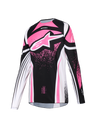 2026 Stella Techstar Nomur Jersey
