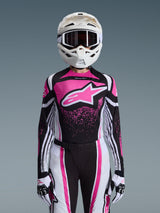 2026 Stella Techstar Nomur Jersey