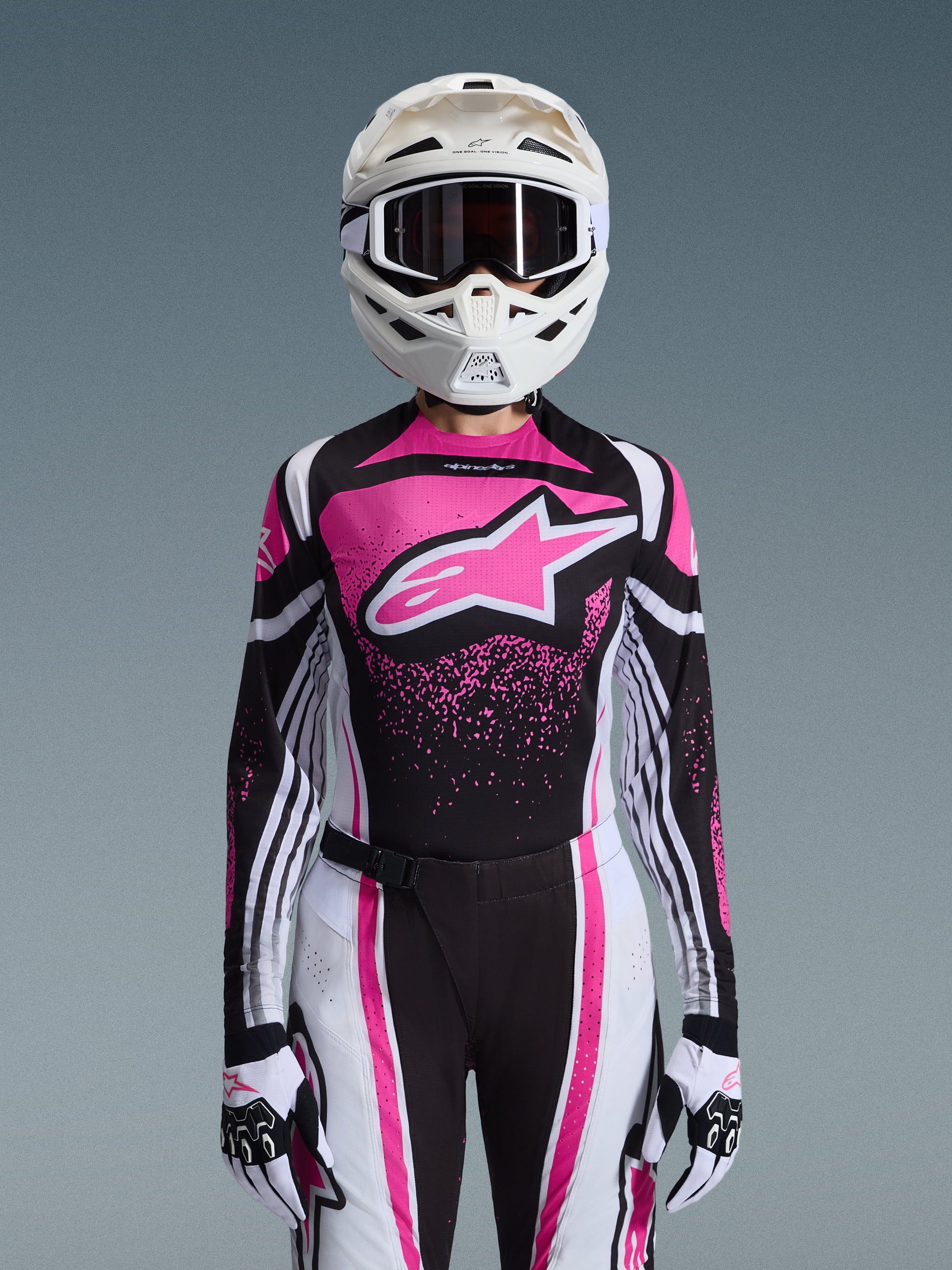 2026 Stella Techstar Nomur Jersey