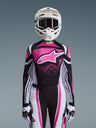 2026 Stella Techstar Nomur Jersey
