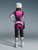2026 Stella Techstar Nomur Pantalons