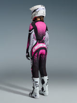 2026 Stella Techstar Nomur Pantalons