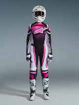 2026 Stella Techstar Nomur Pantalons