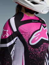 2026 Stella Techstar Nomur Jersey