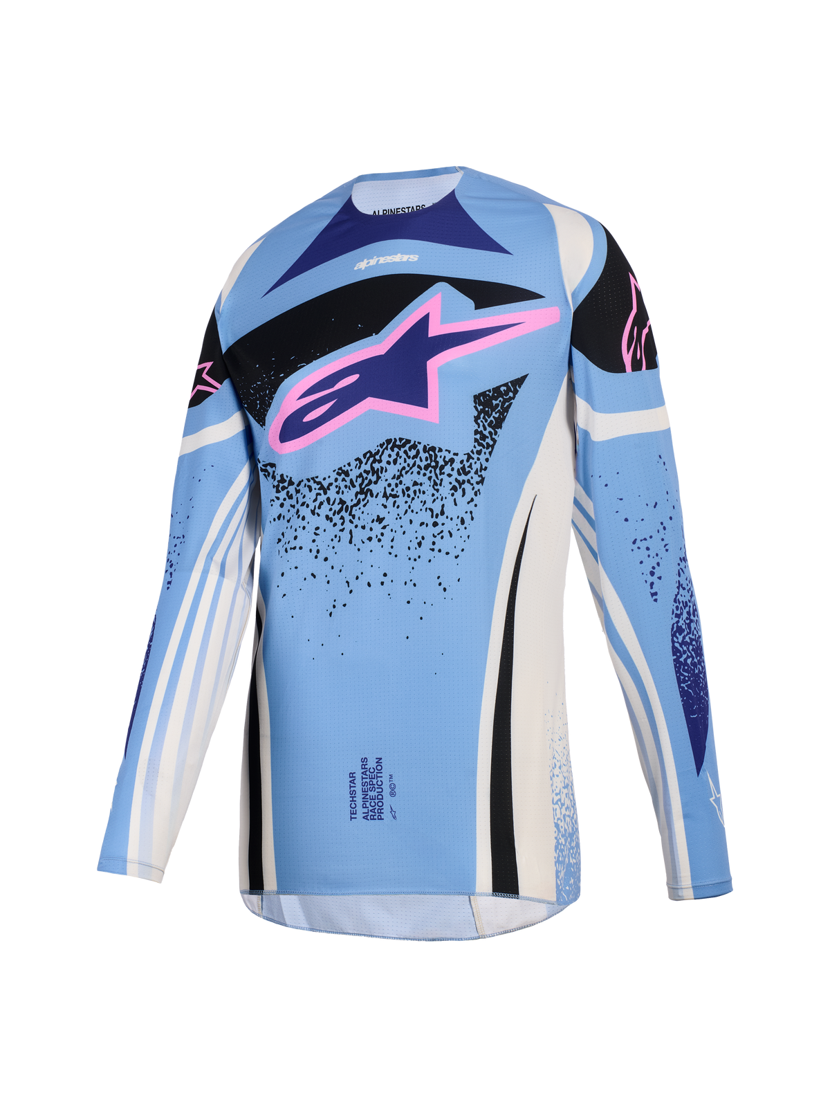 Women's MX Collection