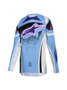 2026 Stella Techstar Nomur Jersey