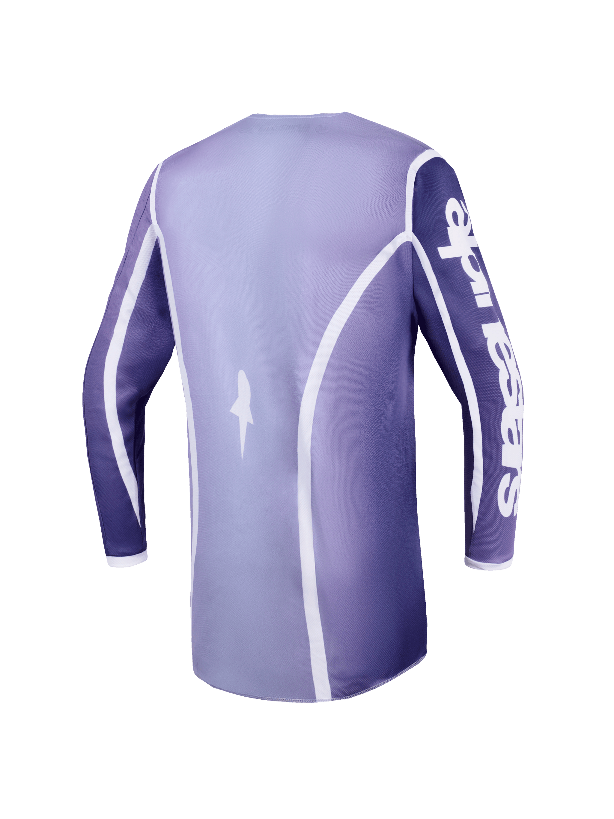 2026 Stella Fluid Apex Jersey