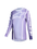2026 Stella Fluid Apex Jersey