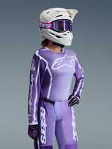 2026 Stella Fluid Apex Jersey