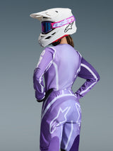 2026 Stella Fluid Apex Jersey
