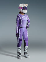 2026 Stella Fluid Apex Jersey