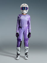 2026 Stella Fluid Apex Jersey
