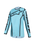 2026 Stella Fluid Apex Jersey