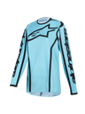 2026 Stella Fluid Apex Jersey