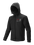 Racer MX Fleece