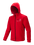 Racer MX Fleece
