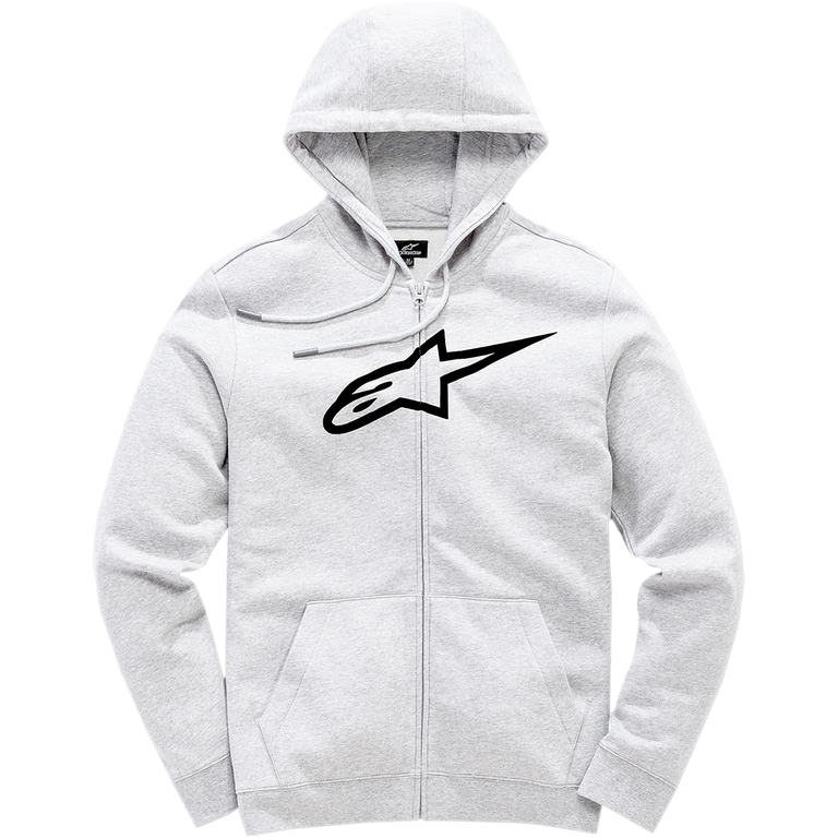 Women Ageless Hoodie