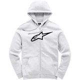 Women Ageless Hoodie